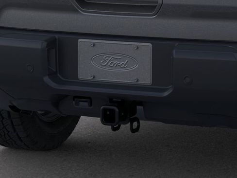 New 2026 Ford Bronco Sport Big Bend AWD/4WD image 23