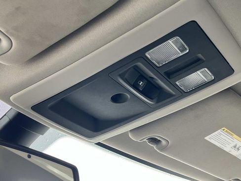 Used 2023 RAM 1500 Classic SLT w/ Trailer & Traction Group image 31