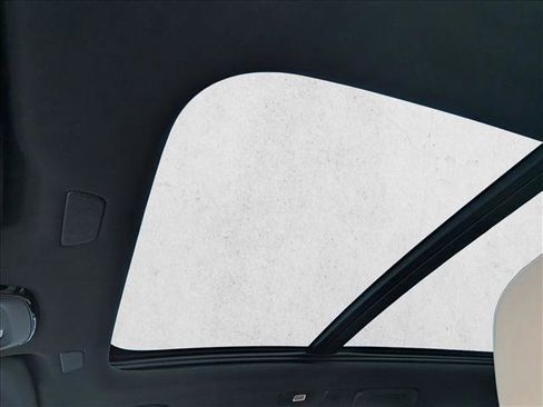 New 2026 Volvo XC60 T8 Plus w/ Protection Package Premier image 5