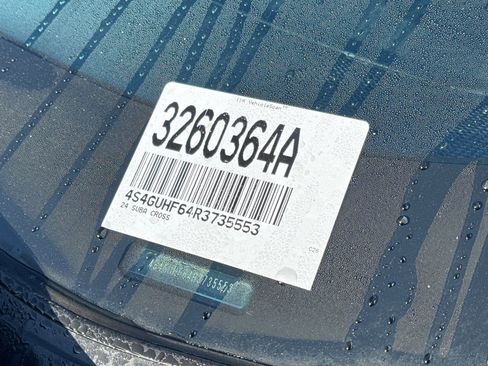 Certified 2024 Subaru Crosstrek 2.5i Sport w/ Crosstrek Mirror Package image 31