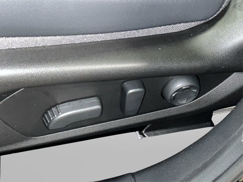 New 2026 Subaru Outback Touring XT image 36