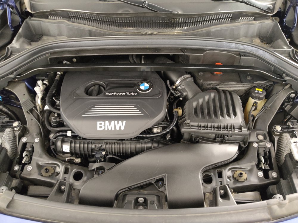 Used 2019 BMW X2 xDrive28i w/ Convenience Package AWD/4WD image 30