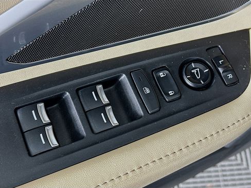 Used 2019 Acura RDX FWD image 15