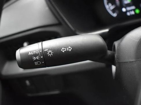 Used 2024 Honda CR-V EX image 26