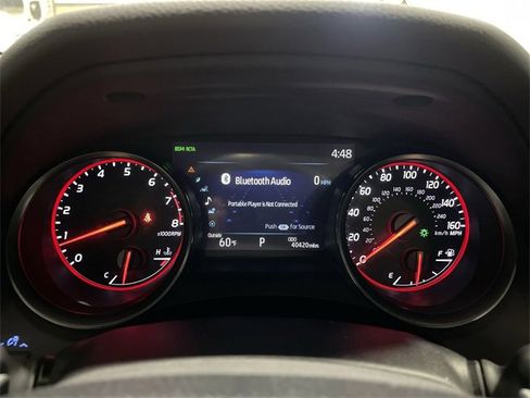 Used 2023 Toyota Camry XSE image 14