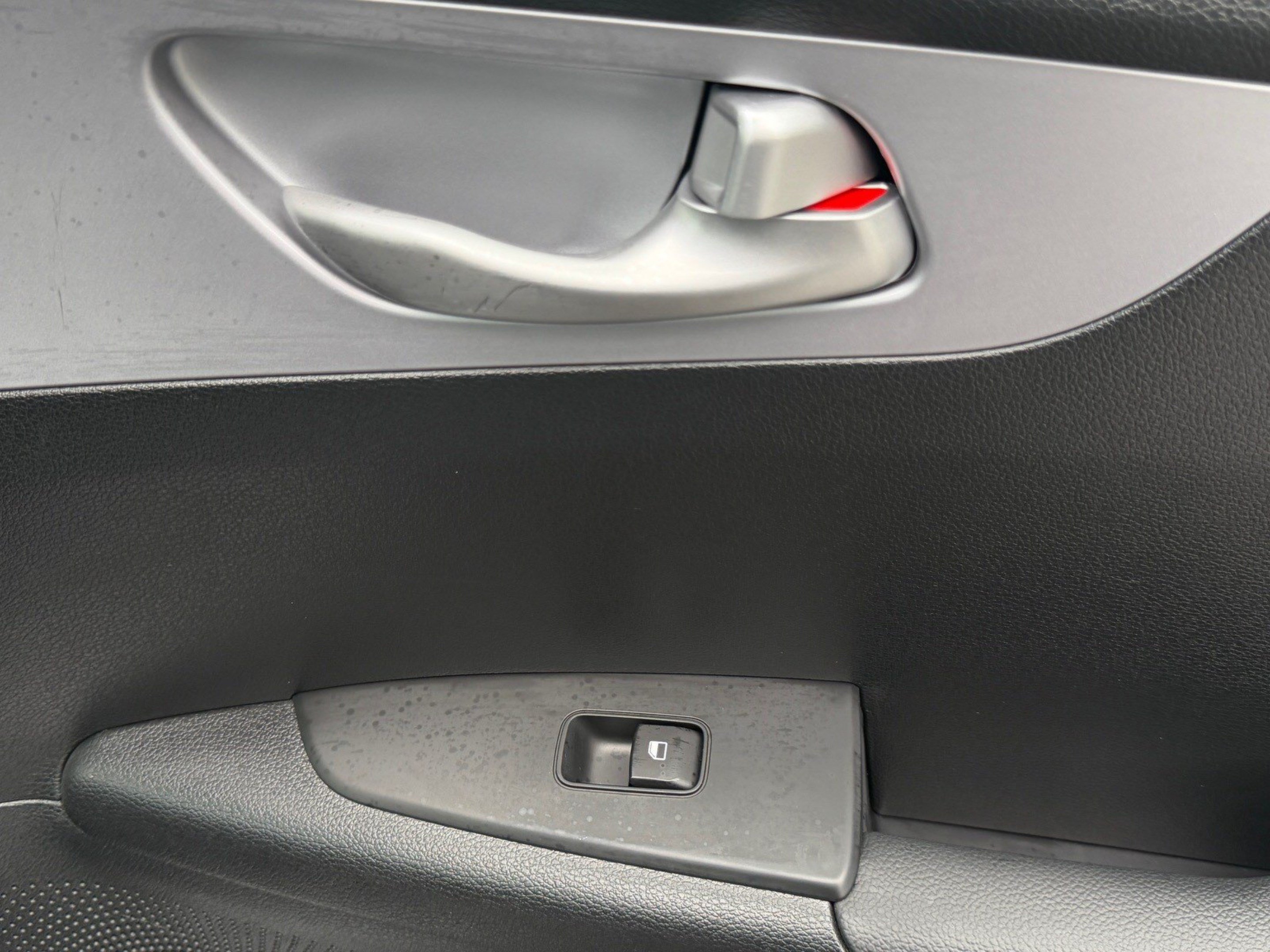 Used 2024 Kia Forte LXS FWD image 20