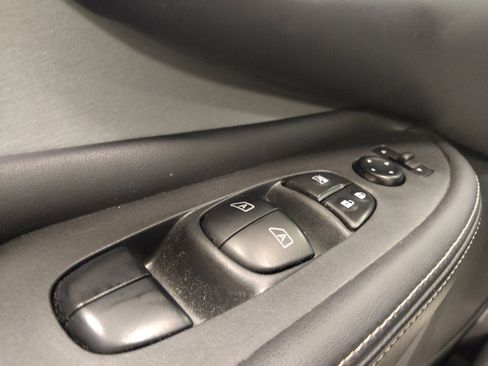 Used 2020 Nissan Murano S w/ Technology Package AWD/4WD image 27