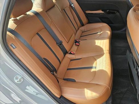 Used 2022 Kia K5 GT image 18