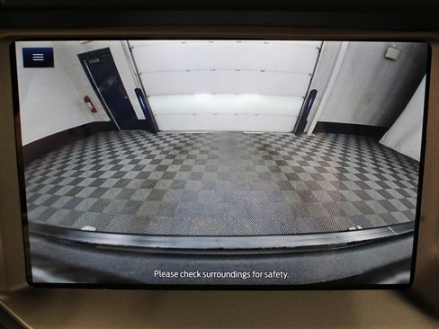 Used 2024 Ford Bronco Raptor image 21