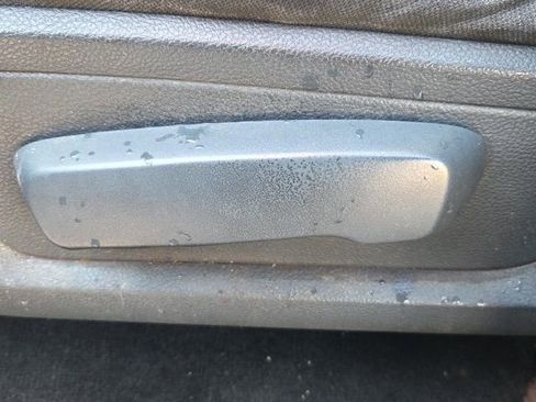 Used 2012 RAM 1500 ST w/ SXT Appearance Group image 24