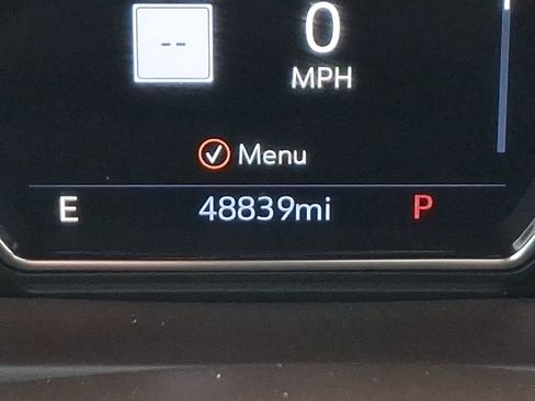 Used 2022 GMC Sierra 1500 Denali w/ Denali Premium Package image 21