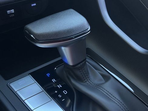 New 2026 Hyundai Elantra SE image 17