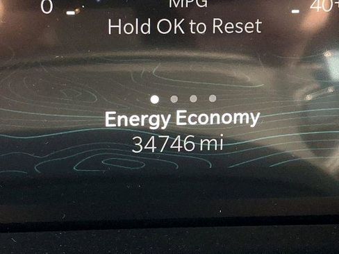 Certified 2023 Jeep Grand Cherokee 4WD 4xe w/ Luxury Tech Group II image 21