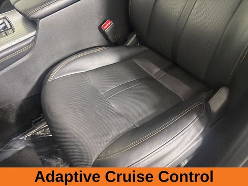 Used 2025 MAZDA CX-90 3.3 Turbo w/ Preferred Package AWD/4WD image 14