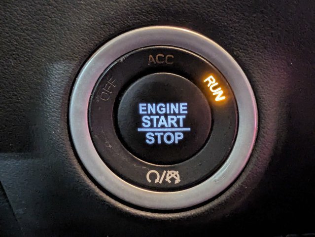 Certified 2023 Dodge Challenger R/T w/ Plus Package RWD image 31