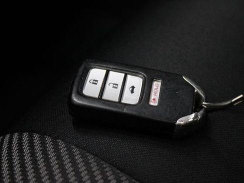 Used 2019 Honda Civic Si image 10