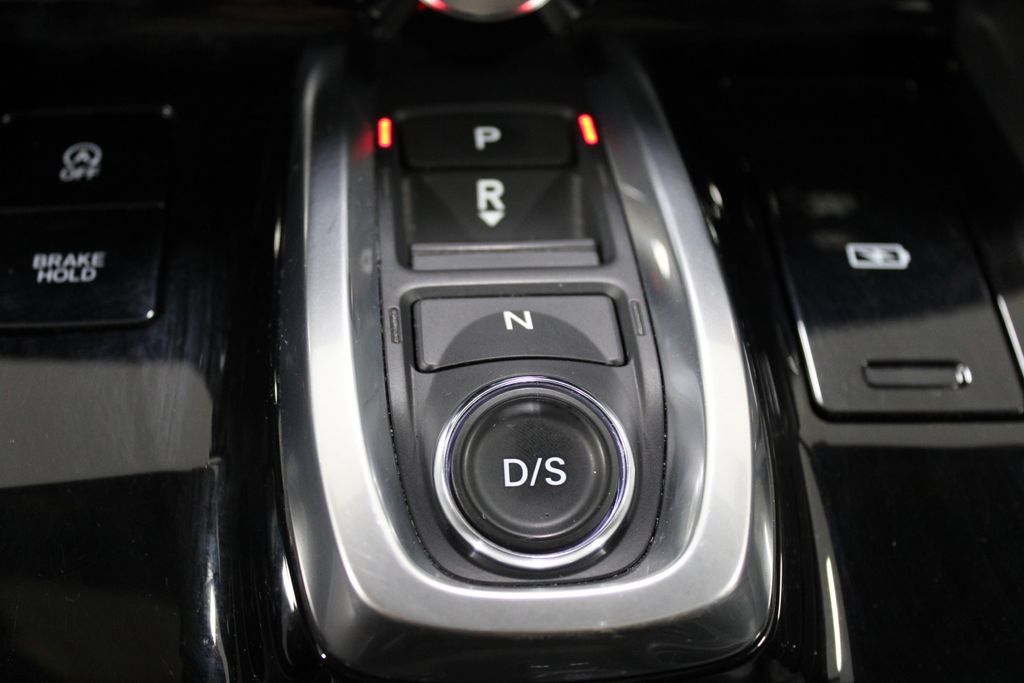 Used 2023 Acura MDX w/ Technology Package AWD/4WD image 49
