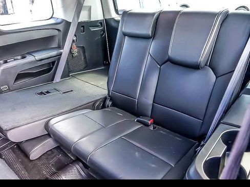 Used 2014 Honda Pilot EX-L image 11