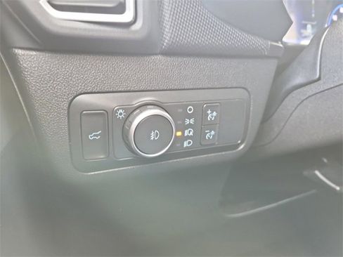 Used 2021 Ford Bronco Sport Outer Banks image 32