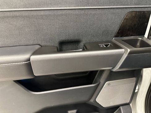 Certified 2023 Ford F150 Lariat w/ Equipment Group 502A High image 23