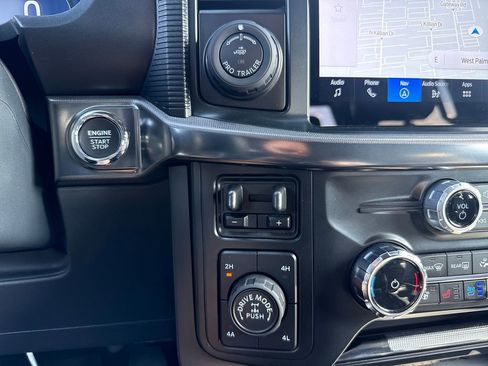 Used 2024 Ford F150 Raptor image 27