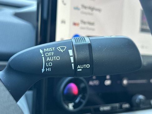 Certified 2026 Toyota bZ AWD/4WD image 40