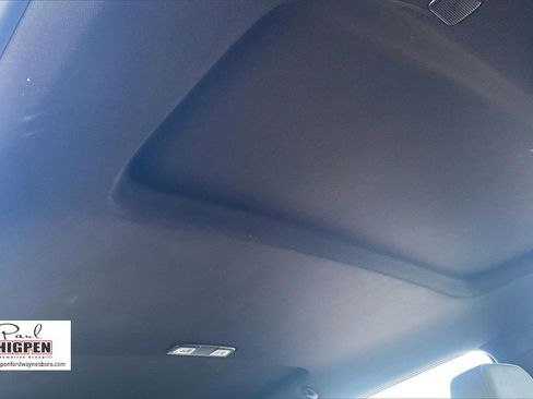 Used 2025 GMC Sierra 1500 SLT image 22