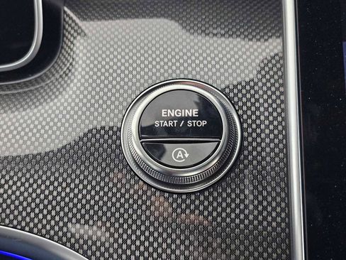 New 2025 Mercedes-Benz CLE 300 4MATIC Coupe image 27