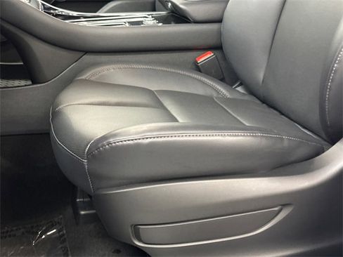 New 2026 Lincoln Aviator AWD image 16