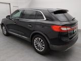 Used 2016 Lincoln MKX Select w/ Select Plus Package image 3