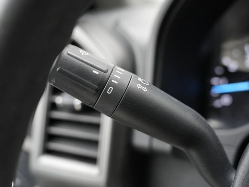 Used 2021 Ford F350 XL w/ Power Equipment Group image 43