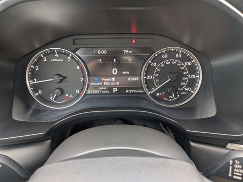 Used 2024 Mitsubishi Outlander SE AWD/4WD image 31