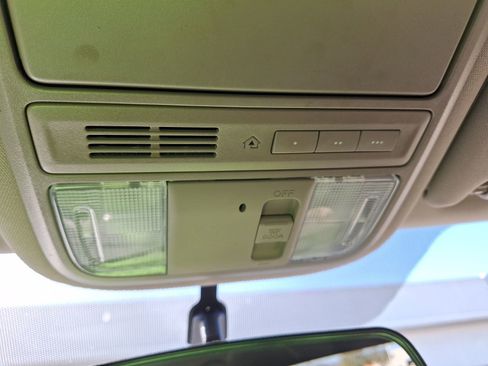 Used 2017 Honda Ridgeline RTL image 29