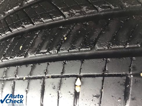 Used 2024 Chevrolet Equinox LT image 29