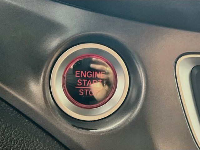 Used 2021 Honda Passport EX-L image 19
