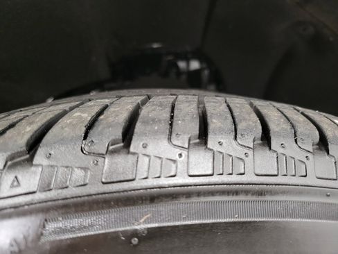 Certified 2024 GMC Yukon Denali Ultimate image 5