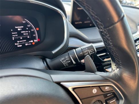 Used 2023 Acura MDX FWD w/ Technology Package image 26