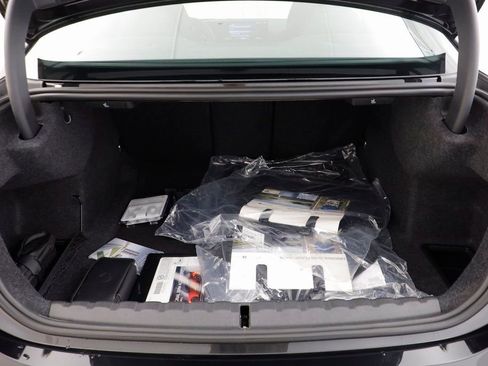 New 2026 BMW M4 xDrive Competition image 18