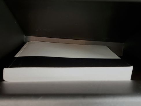 Used 2024 Mitsubishi Outlander SE image 35