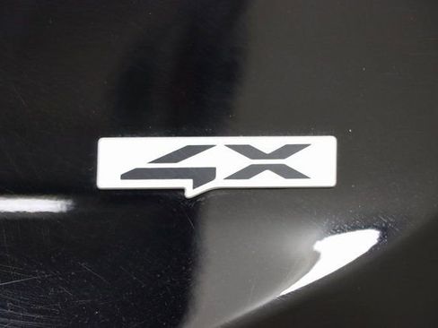 Used 2024 Kia Telluride LX image 49