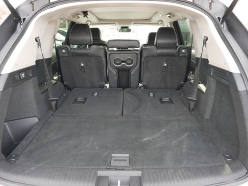 Used 2023 Acura MDX SH-AWD w/ Technology Package image 18