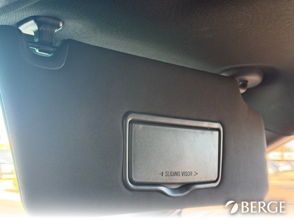 Used 2016 Ford Explorer Limited w/ Equipment Group 301A FWD image 35