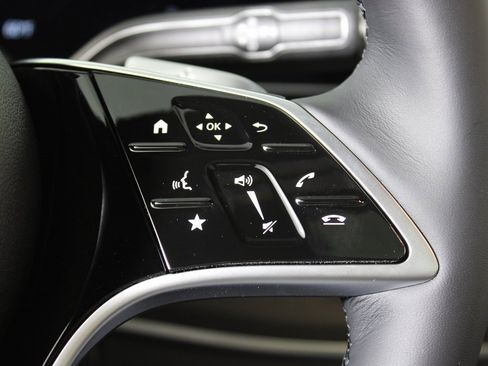 New 2026 Mercedes-Benz GLE 350 4MATIC image 20