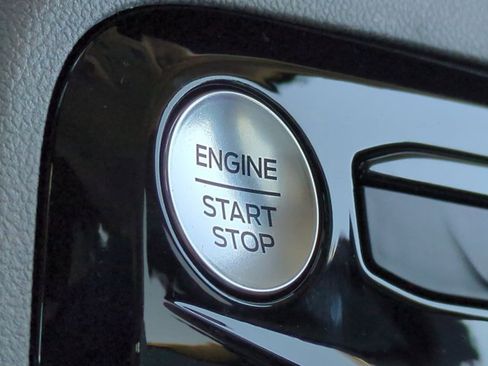 New 2026 Ford Escape Active w/ Tech Pack #1 image 26