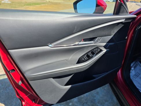 New 2025 MAZDA CX-30 AWD 2.5 S w/ Preferred Package image 11