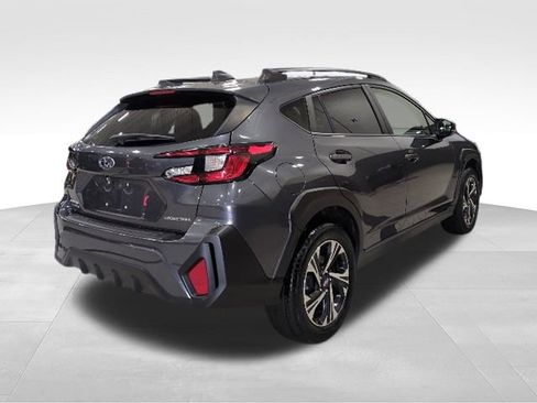 Used 2024 Subaru Crosstrek 2.0i Premium AWD/4WD image 28