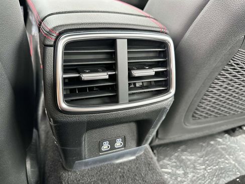 New 2026 Genesis G70 3.3T Sport Prestige image 9