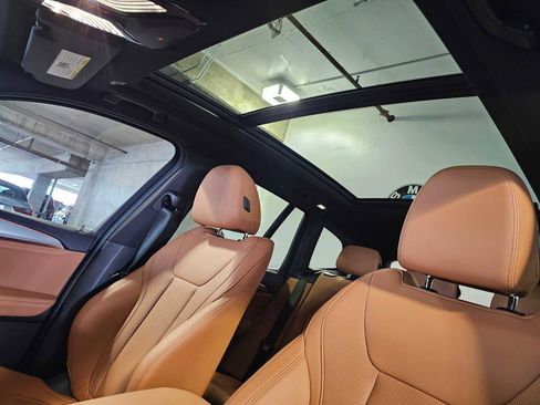 Used 2023 BMW X3 xDrive30i w/ Premium Package w/ZPA image 36