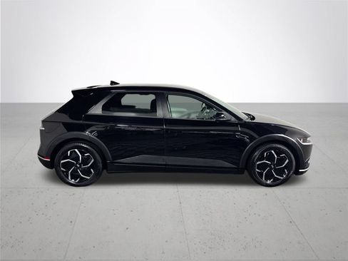 Used 2024 Hyundai Ioniq 5 SEL RWD image 5