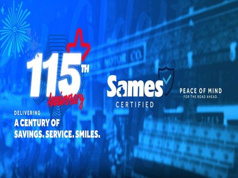 Used 2025 Ford F150 XLT w/ Equipment Group 301A Standard RWD image 2